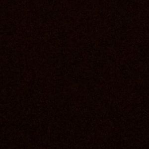 Meet your Posher, Yaslyn